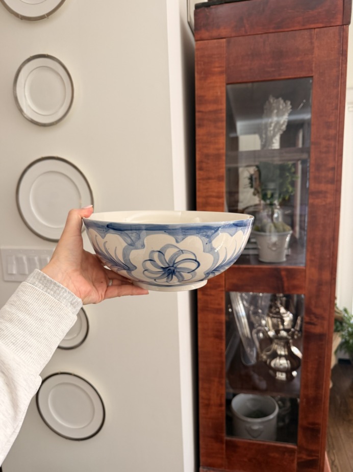 best amazon buys lately