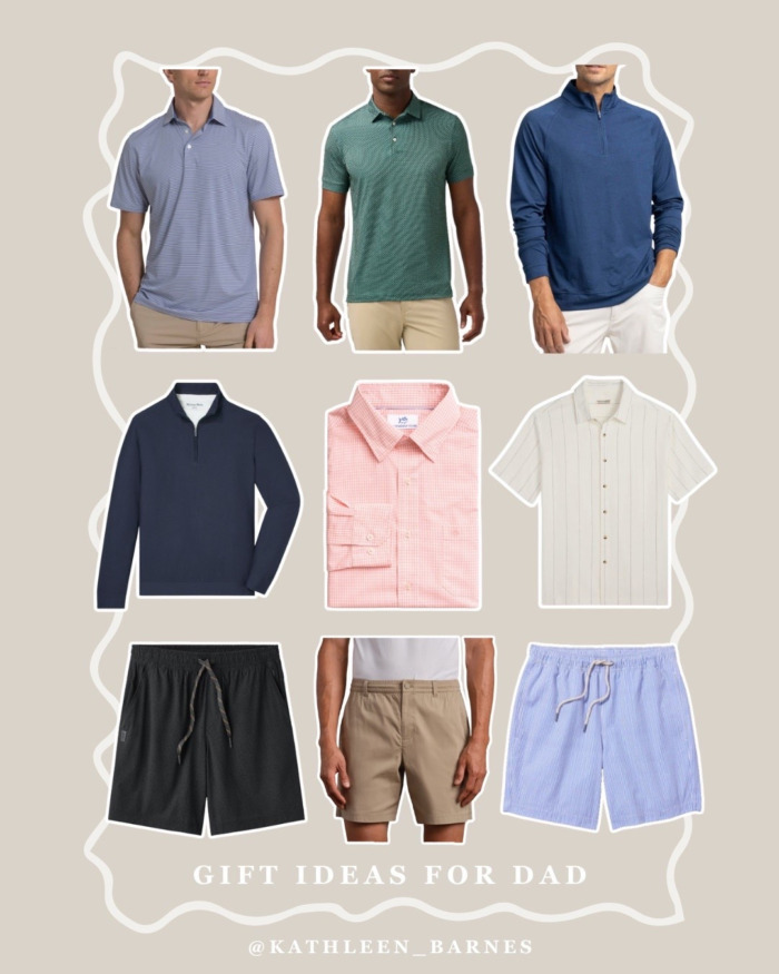 gift ideas for dad