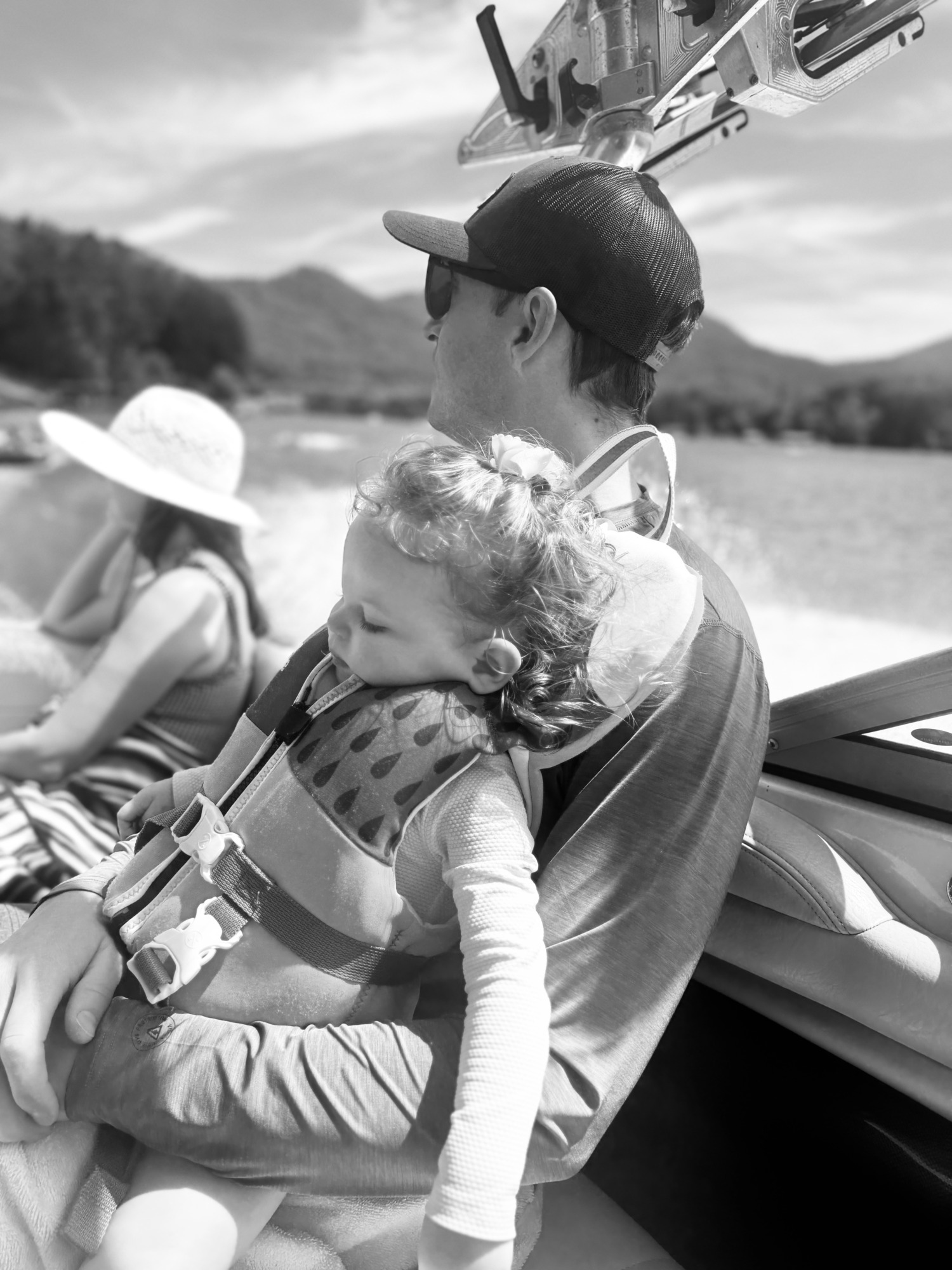Father’s Day Gift Ideas | 2026 Father’s Day Gift Ideas | 2026