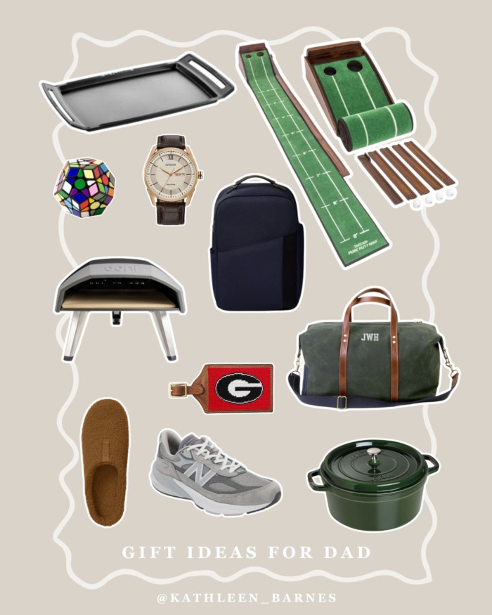 fathers day gift ideas