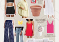 may most loved items