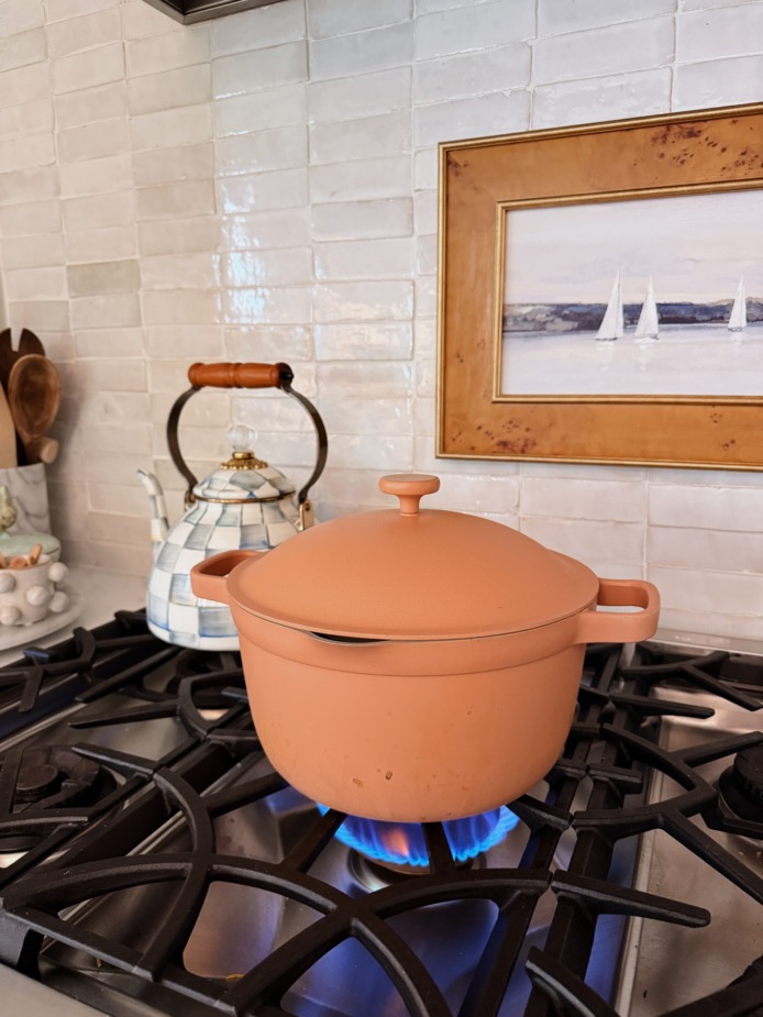 ourplace cookware