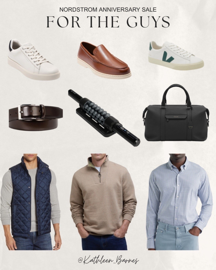 nsale mens