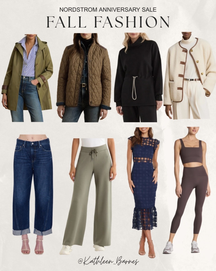 nordstrom sale 2026