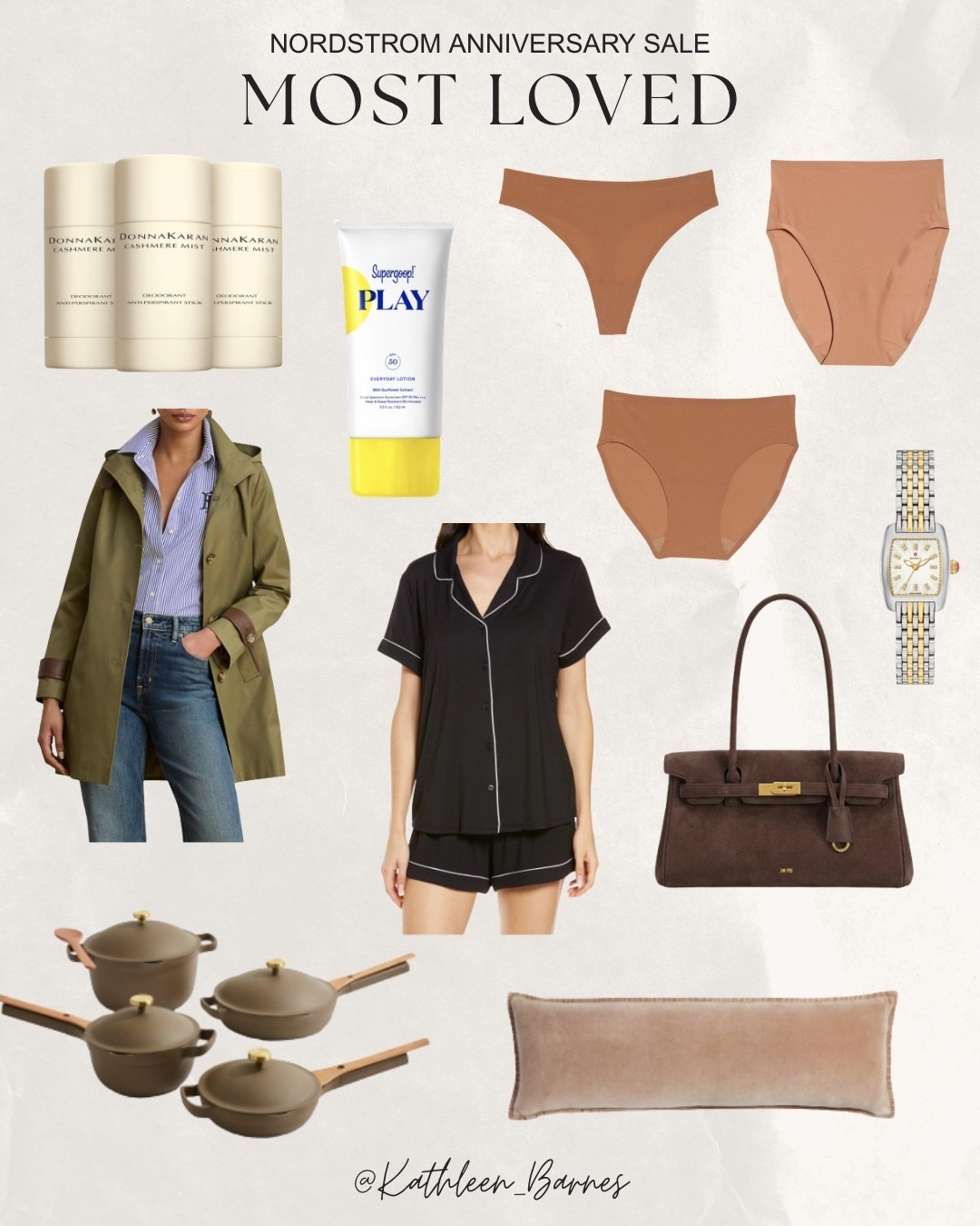 Nordstrom Anniversary Sale 2026 Nordstrom Anniversary Sale 2026