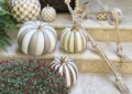 skeleton decor